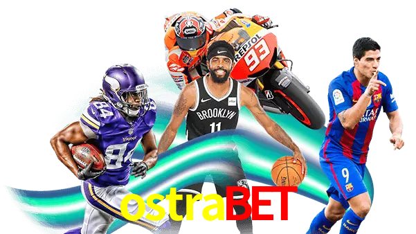 ostrabet
