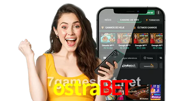 ostrabet