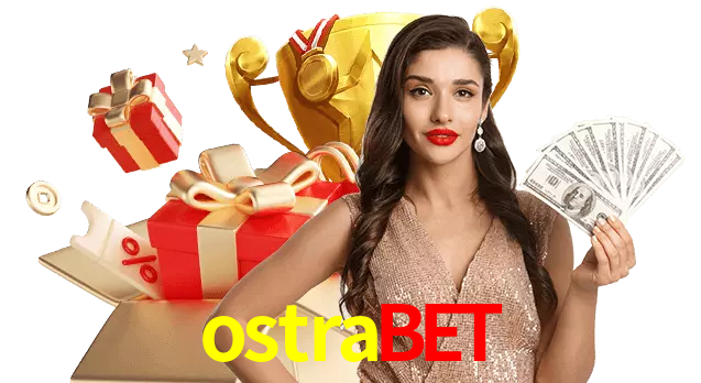 ostrabet