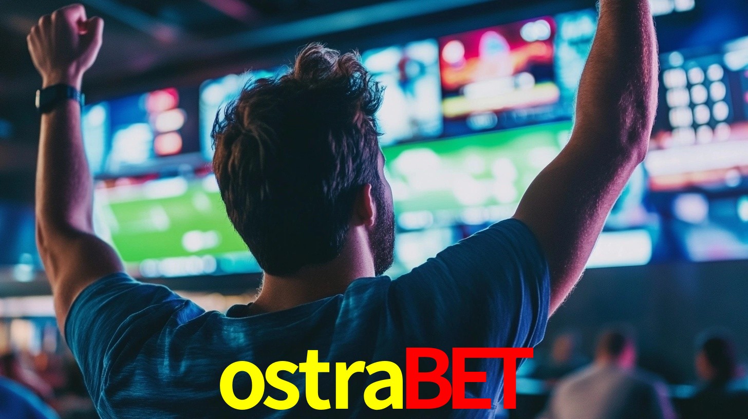 ostrabet: Jogue Crash e Experimente Alta Recompensa Instantânea