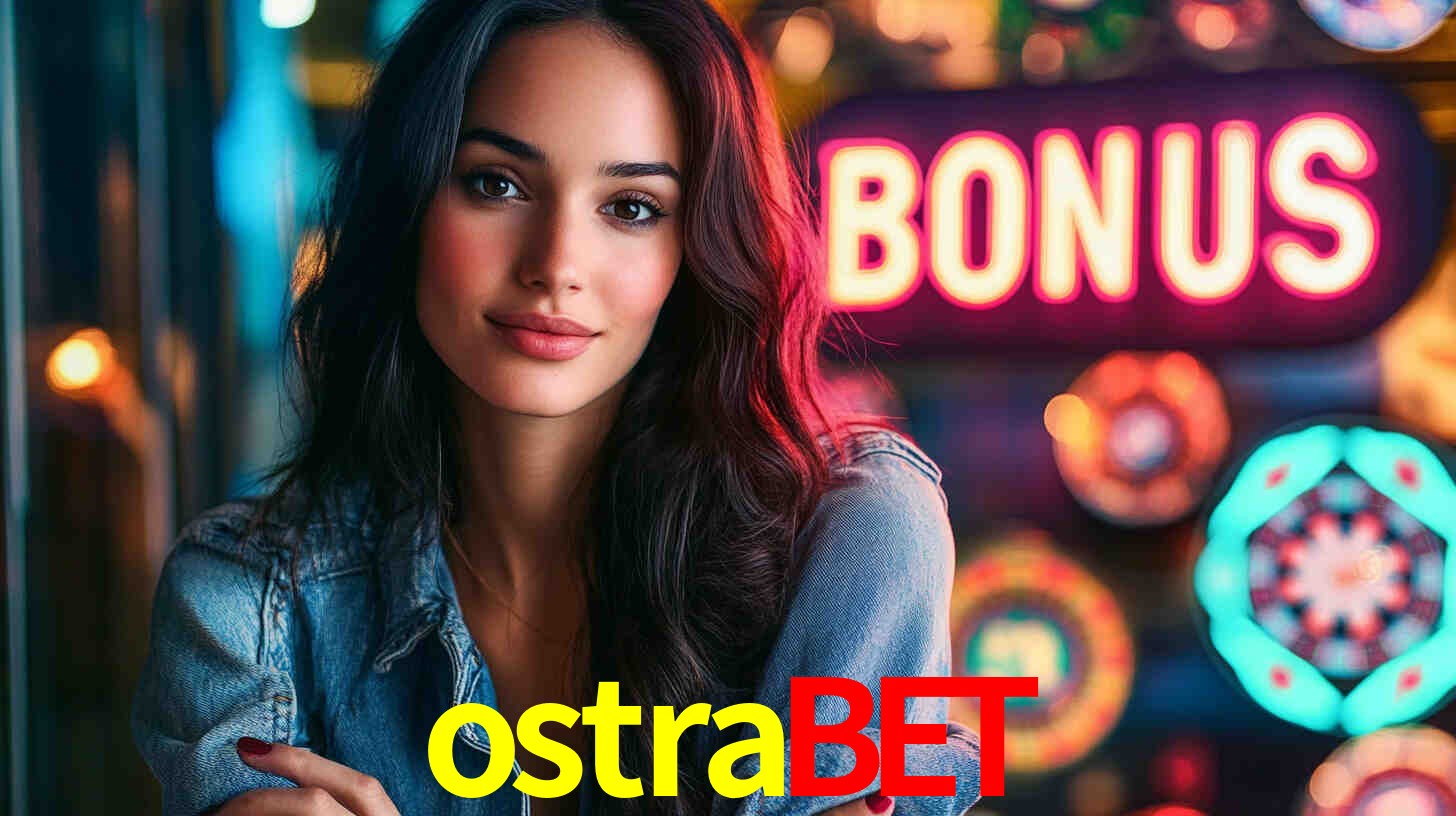 ostrabet,ostrabet.com