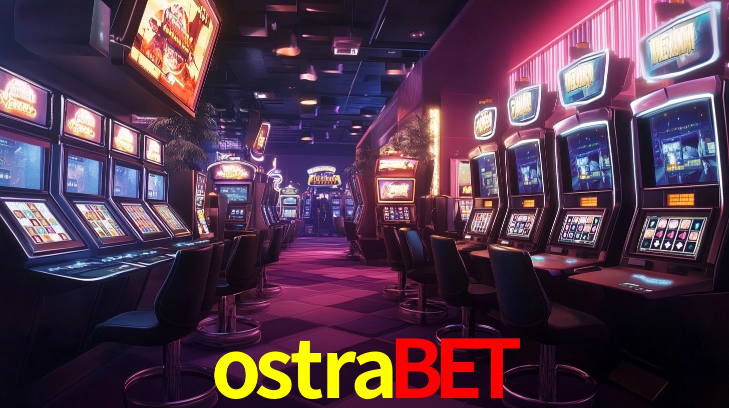 ostrabet