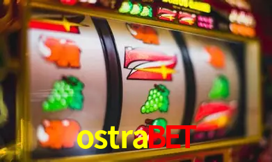 Descubra o Programa VIP da ostrabet: Vantagens Exclusivas para Jogadores