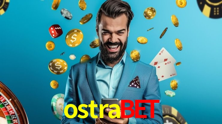 Games Directory ostrabet