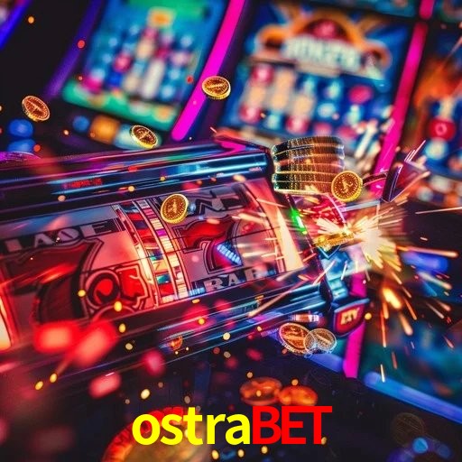 Jogo Spaceman ostrabet