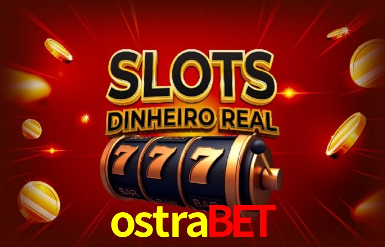 ostrabet Certificado eCOGRA