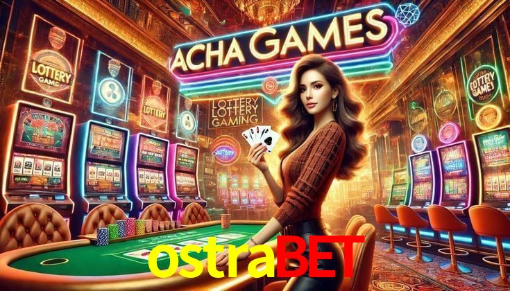 Football Betting ostrabet