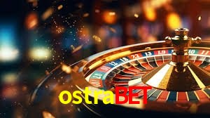 ostrabet Seguro SSL