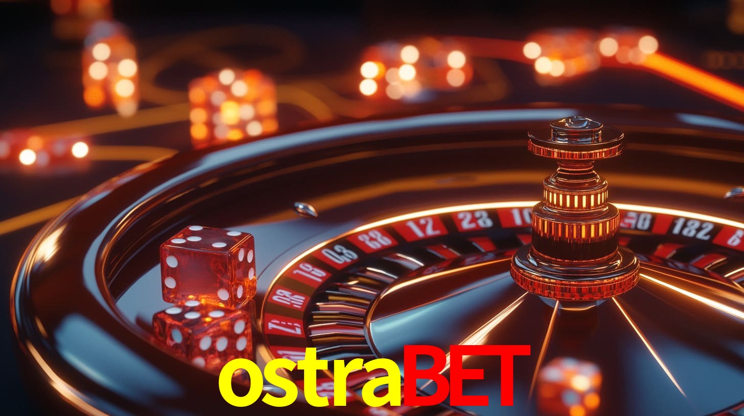 Blackjack Table ostrabet