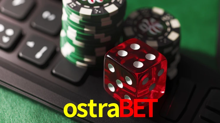 Flash Promotion ostrabet