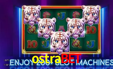 ostrabet Cassino Ao Vivo - 89 Mesas Evolution Gaming