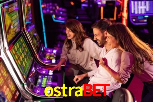 Jogos Exclusivos ostrabet