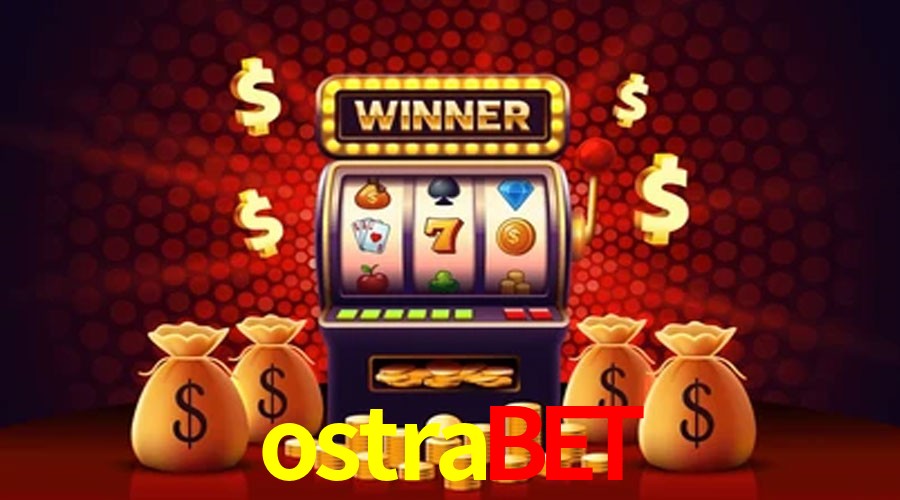 Exclusive Offers ostrabet