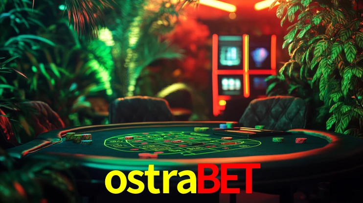 Programa VIP ostrabet