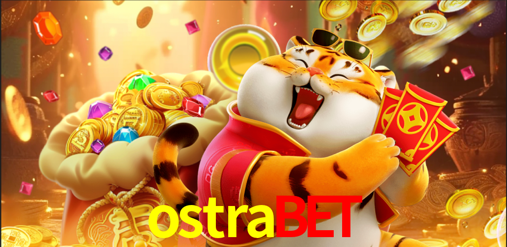 ostrabet