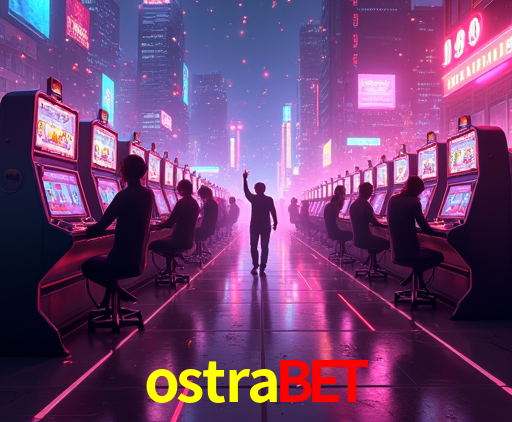 Estatísticas Crash Games ostrabet