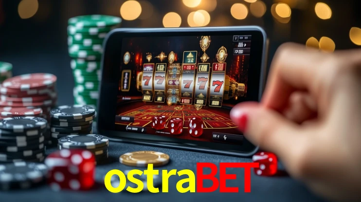Exclusive Games ostrabet
