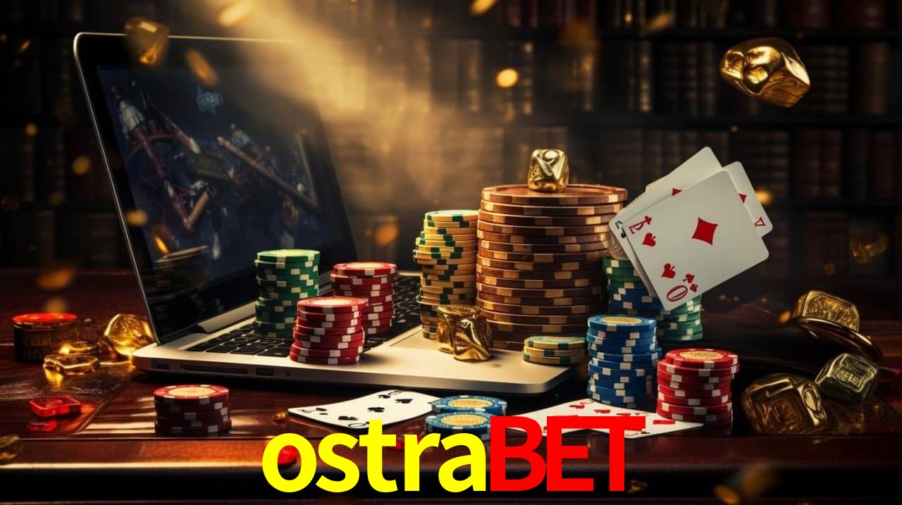 Apostas de Basquete ostrabet