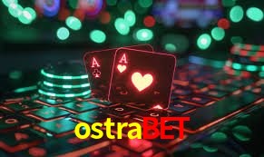 Diretório de Jogos ostrabet