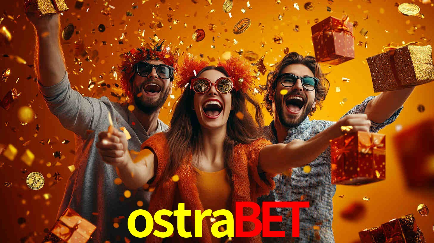ostrabet: A Experiência de Casino com Jogos de Mesa ao Vivo