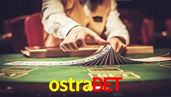 Aviator Game ostrabet