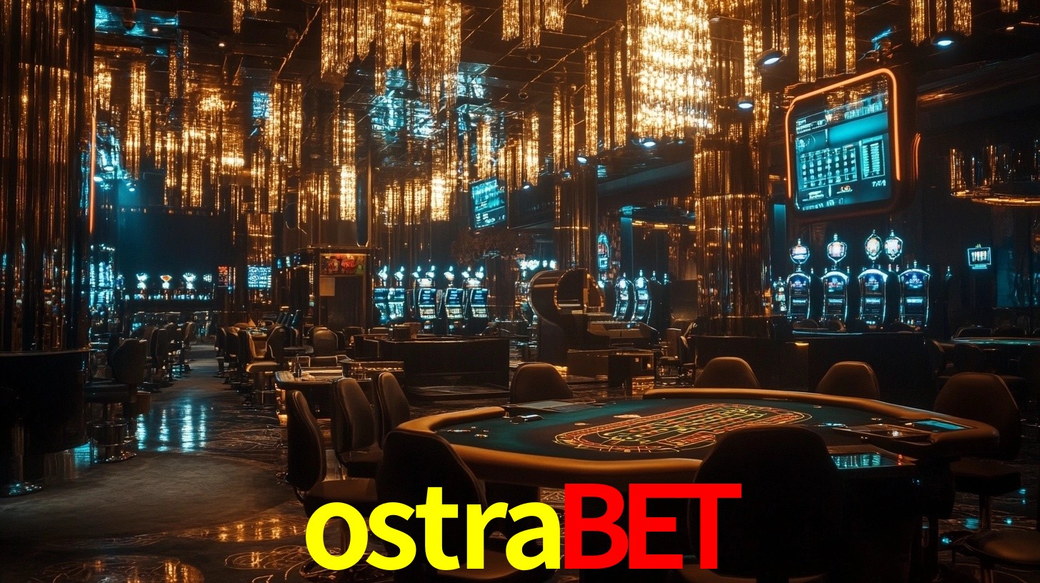 ostrabet.com
