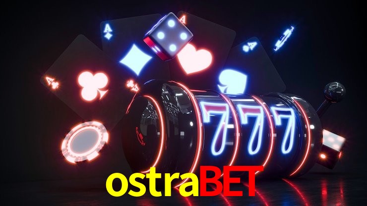 Sports Statistics ostrabet