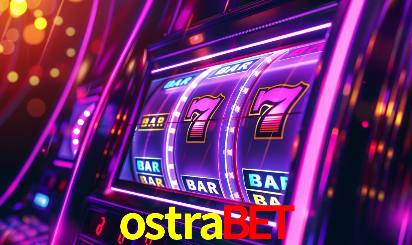 ostrabet