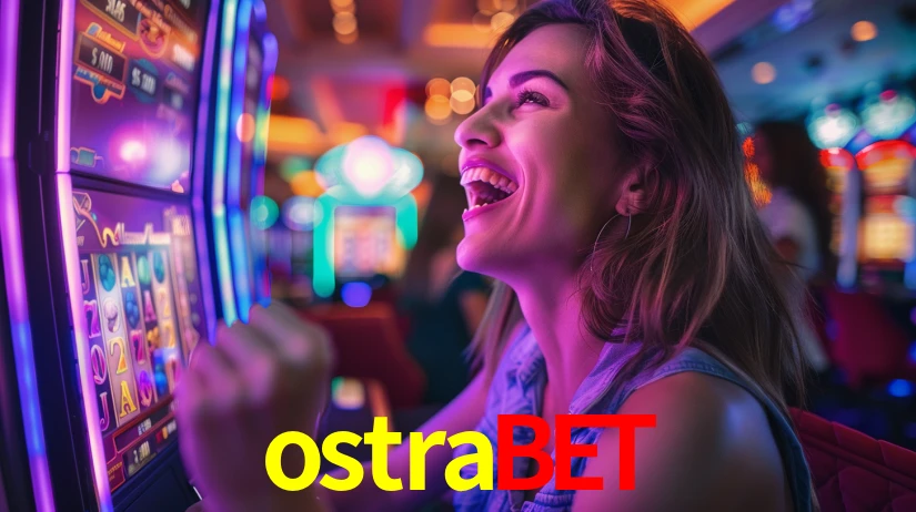 ostrabet,ostrabet.com