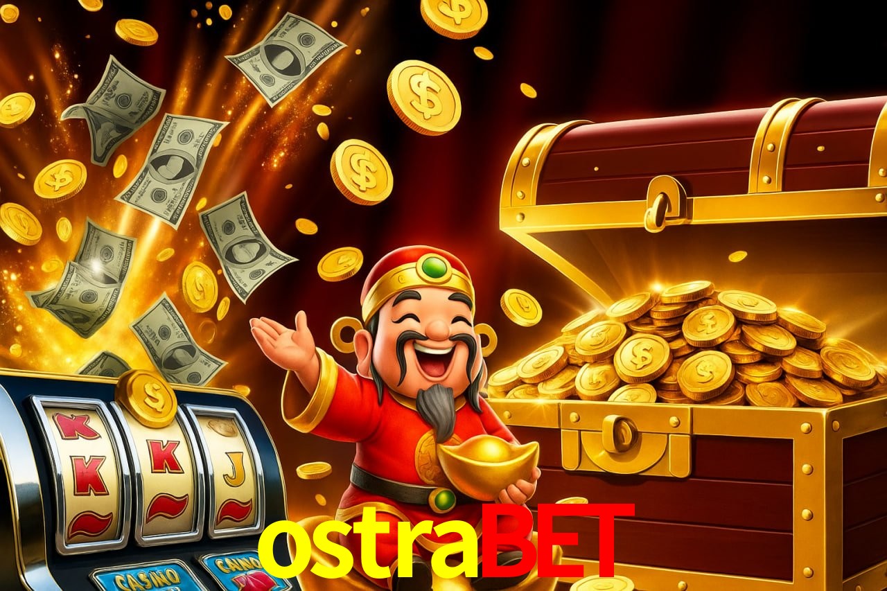 Mesa de Blackjack ostrabet