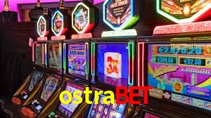 Programa VIP ostrabet