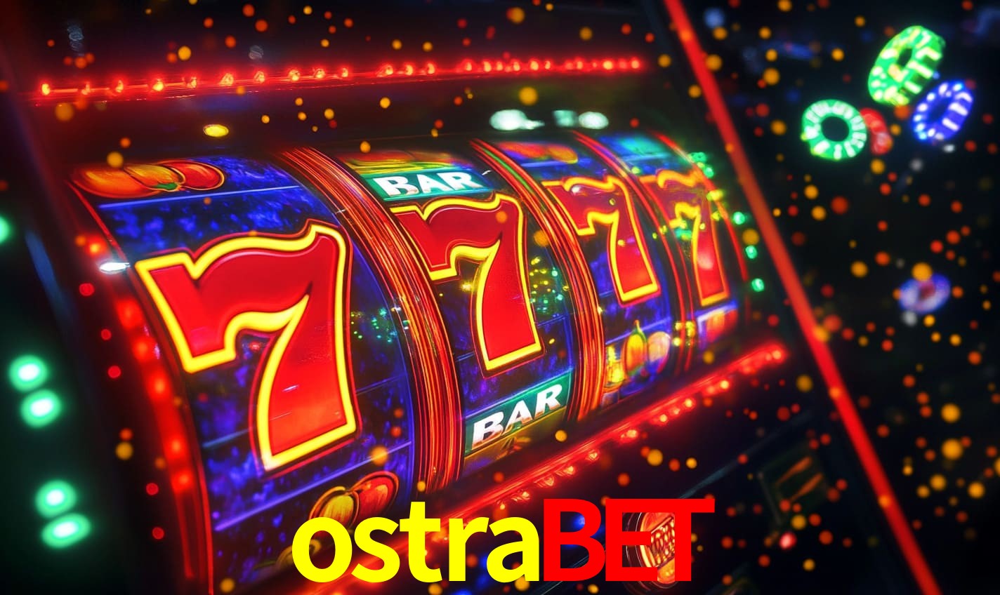 ostrabet,ostrabet.com