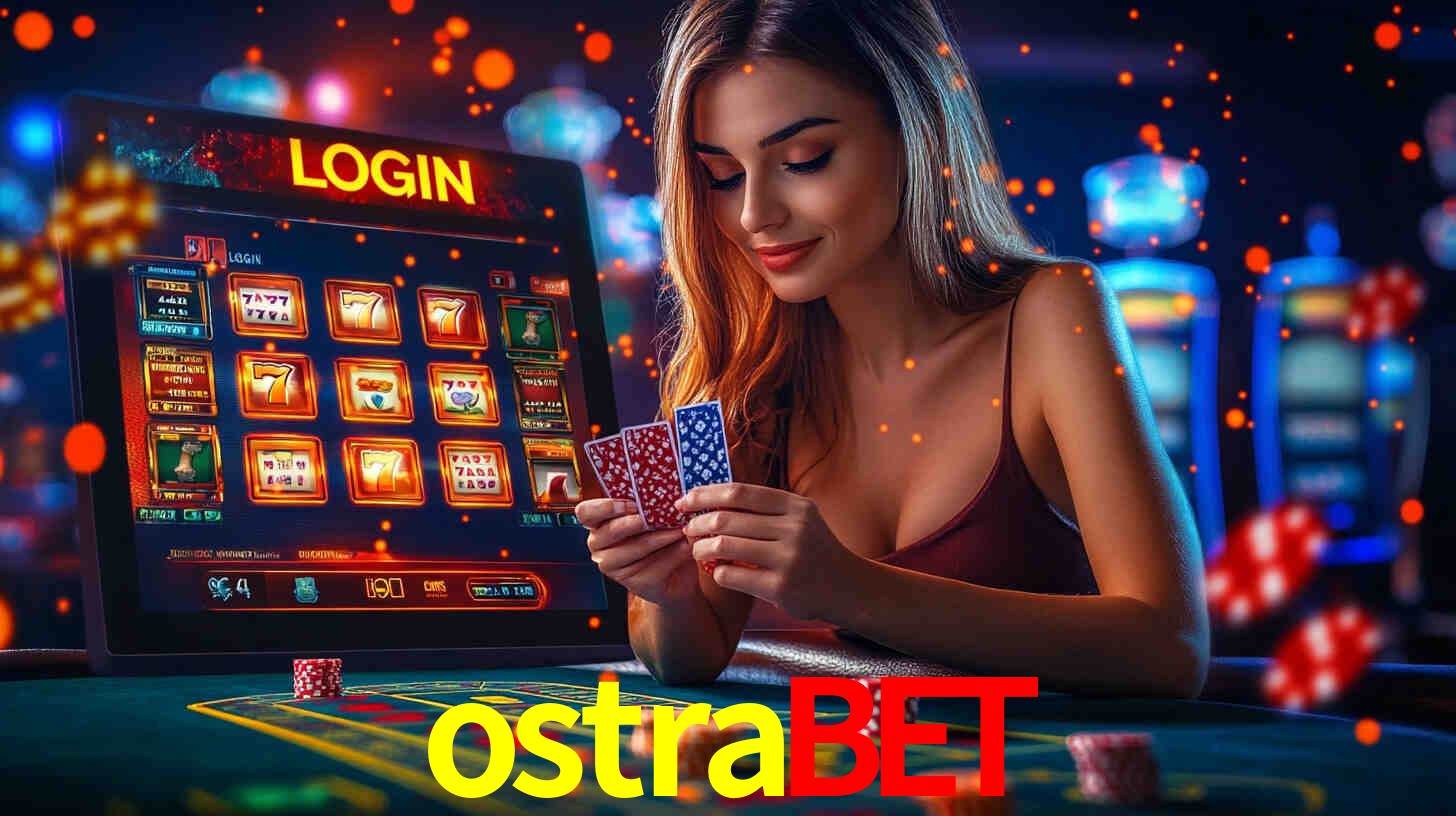 ostrabet