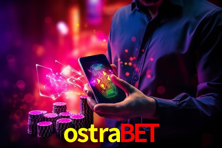 Estratégias Crash Games ostrabet