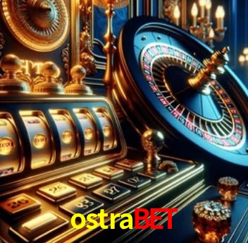 Apostas de Tênis ostrabet