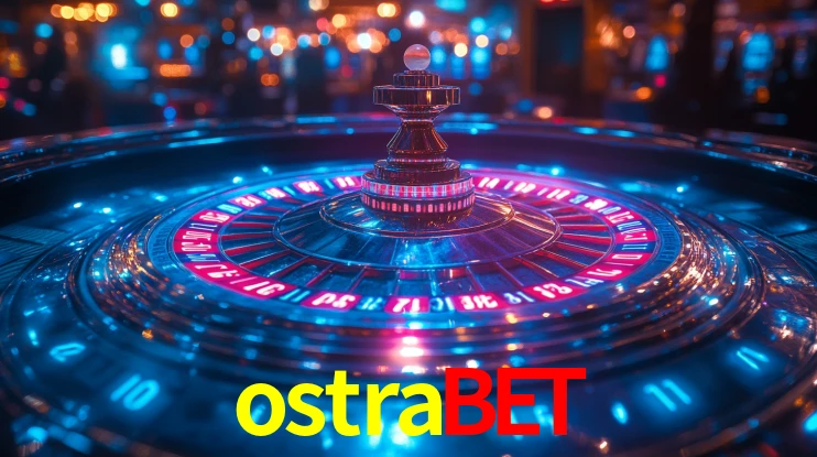 ostrabet,ostrabet.com