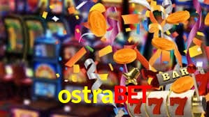 ostrabet.com