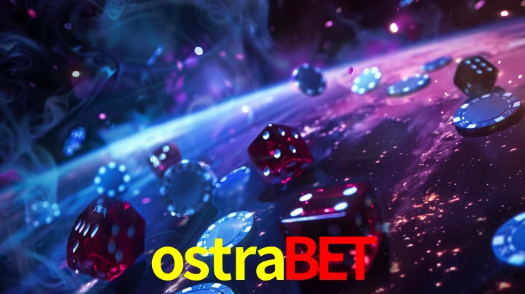 Account Benefits ostrabet