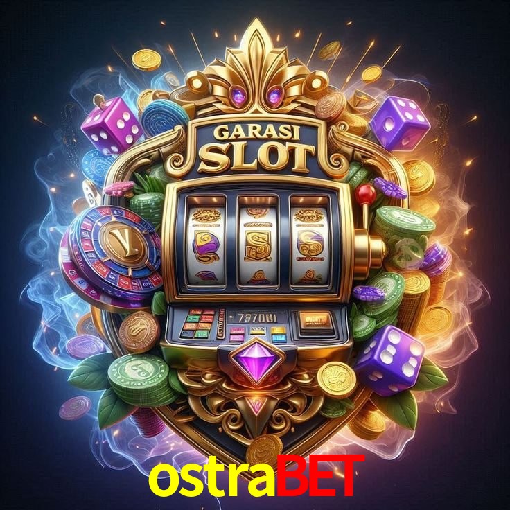 Promoção Relâmpago ostrabet