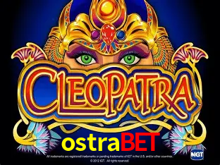 A Experiência Imersiva dos Cassinos Ao Vivo no ostrabet