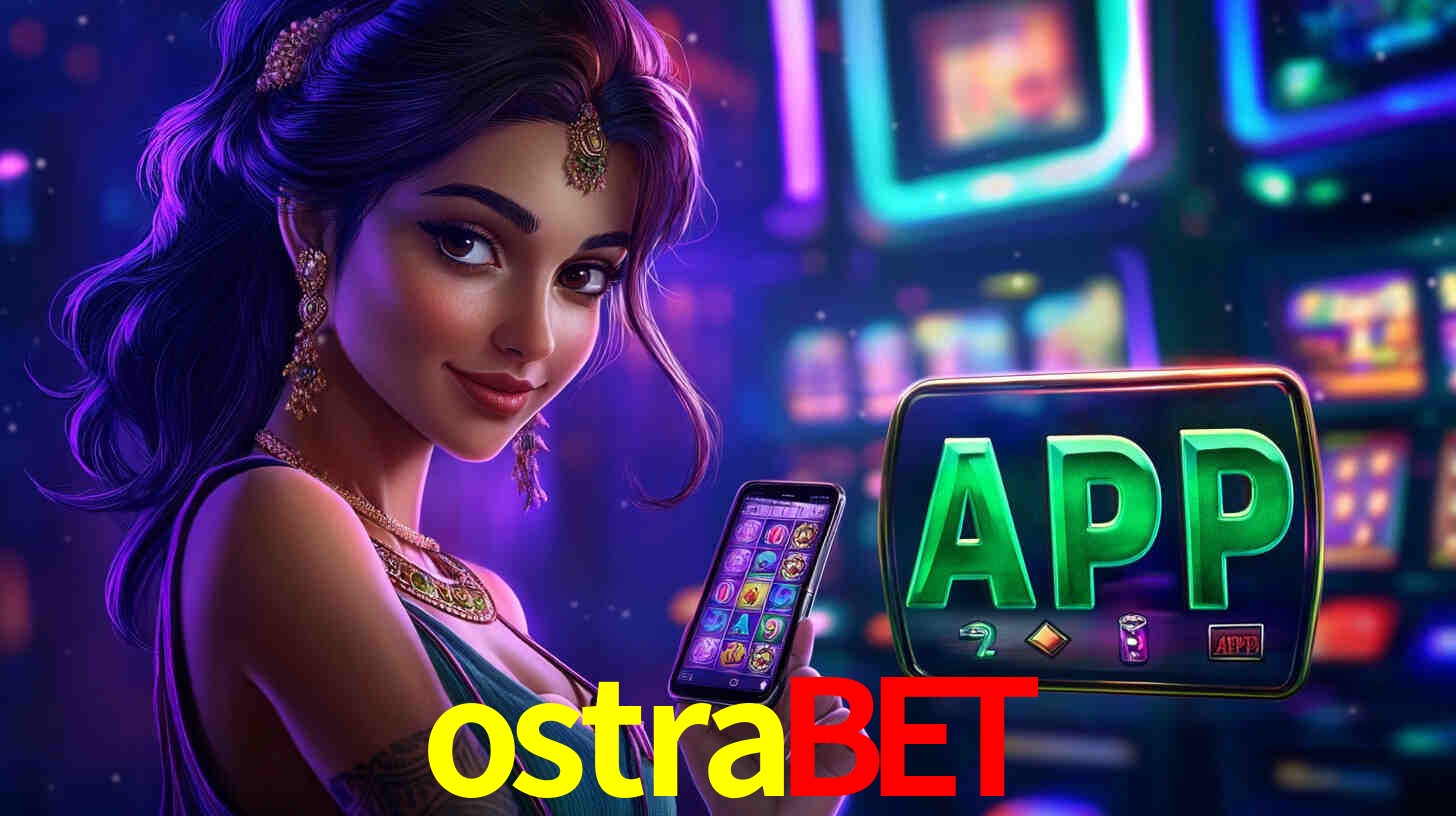 ostrabet
