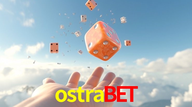 Spaceman Game ostrabet
