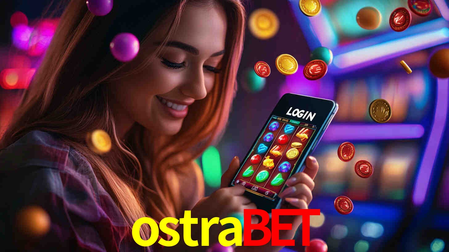 ostrabet.com