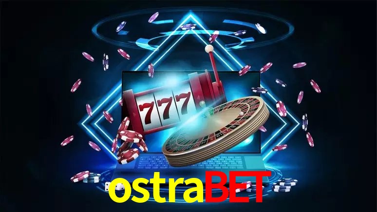 Design Responsivo ostrabet