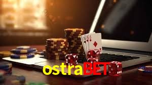 PIX Instantâneo ostrabet