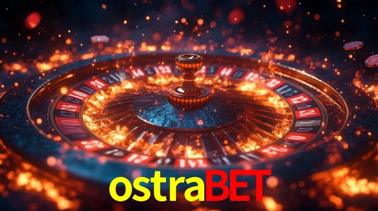 Experimente o Login Seguro Premium no ostrabet
