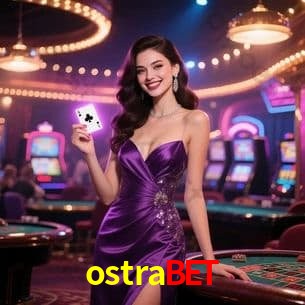 Jogo Aviator ostrabet