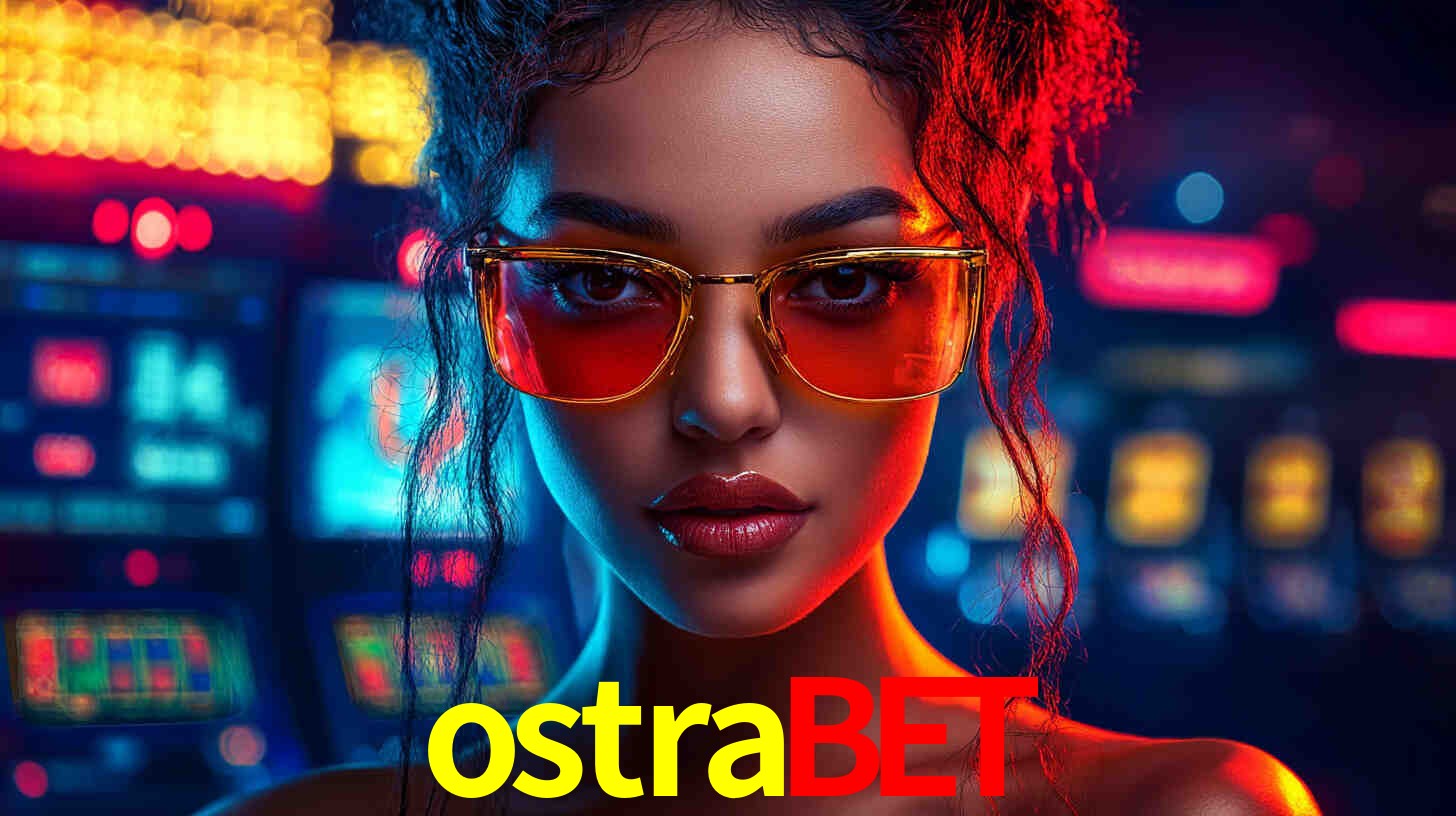 Descubra o Programa VIP da ostrabet: Vantagens Exclusivas para Jogadores