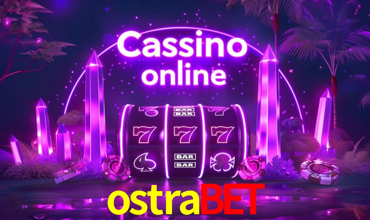 Especiais de Fim de Semana ostrabet