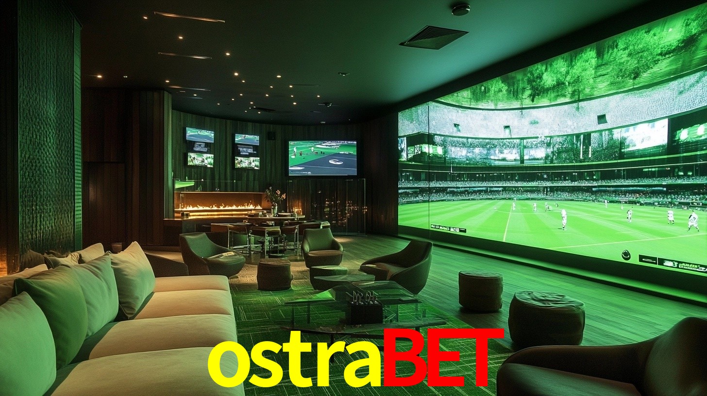 ostrabet.com